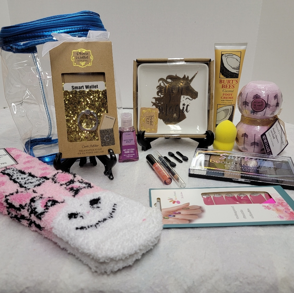 Gift Bag